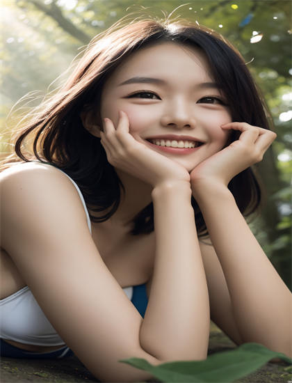 带你走进《爱恋狂潮》的幕后世界：美术设计的灵感来源 体会团队合作的力量