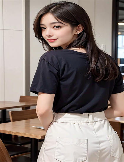 美味的广场适合什么人观看？目标观众群体分析