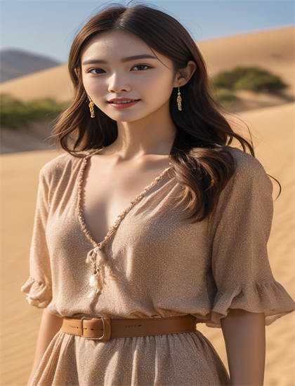 昨夜角色研究：高潮的情感爆发与视觉冲击 展现表演艺术的魅力