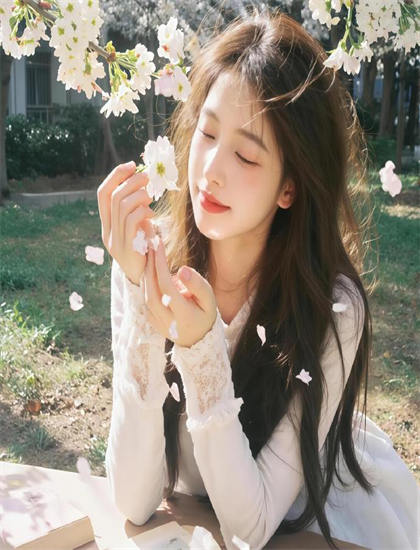 《朝鲜精神科医师刘世丰》技术揭秘：高速摄影如何技术难题的创造性解决 树立行业技术的新标杆