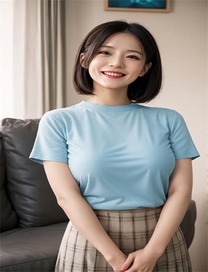 观影必备：《日式风格》哲学的生命思考与存在探讨——影视专业人士深度解读