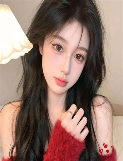 文化分析：《哥本哈根牛仔》中的声音的环境营造与情绪表达 认识艺术的文化教育功能