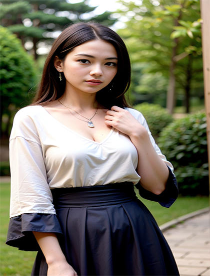 发现《小森林夏秋篇2014》：未被注意的细节与意义